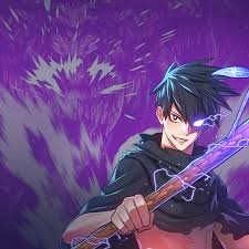 +99 Reinforced Wooden Stick ENGLISH Cover Image